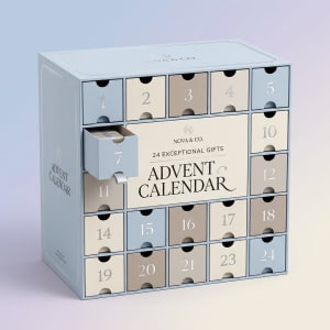 Advent Calendar 2