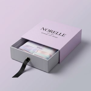 Apparel Gift Boxes 4