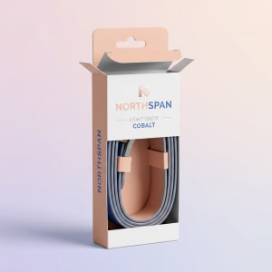 Belt Boxes 4