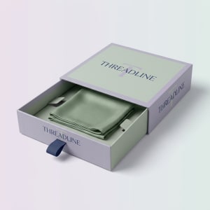 Clothing Boxes 3