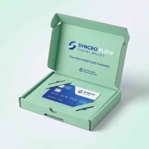 Credit Card Boxes 4