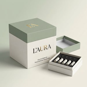 Cube Boxes 3