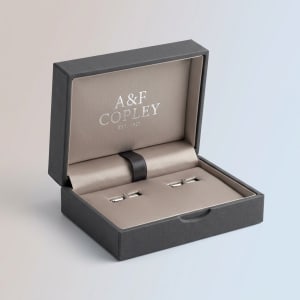 Cufflink Boxes 2