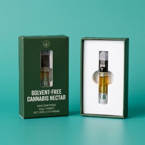 Dank Vapes Packaging 4