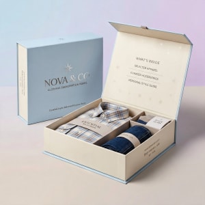 Clothing Subscription Boxes 4
