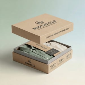 Clothing Subscription Boxes 3