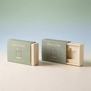 Disposable Vape Boxes 3