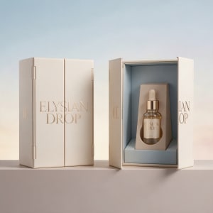 Dropper Bottle Boxes 3
