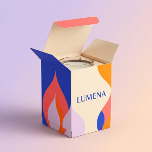 1-2-3 Bottom Boxes 2
