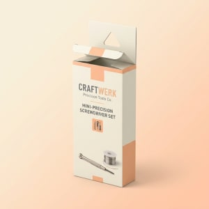 Hanging Tab Boxes 4