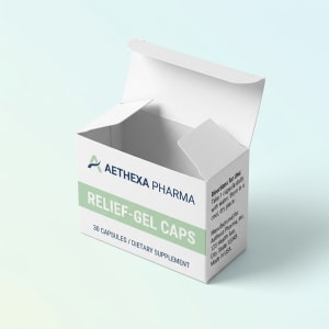 Medicine Boxes 4