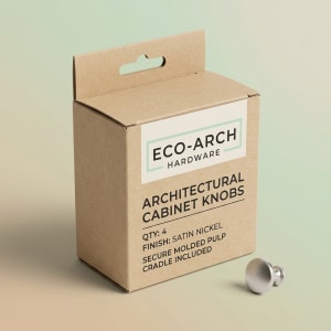 Hang Tab Retail Boxes with Inserts 4
