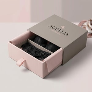 Lingerie Boxes 2