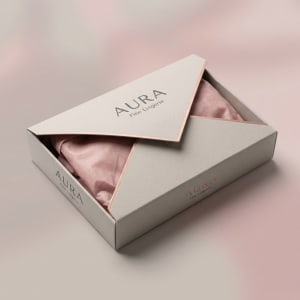 Lingerie Boxes 3