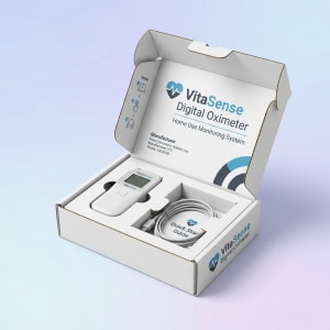 Medical Device Packaging 4