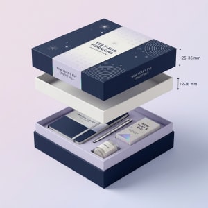 Gift Kit for New Year 4