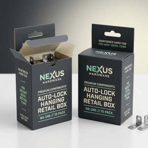 Hanging Tab Boxes 3