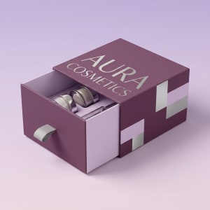Luxury Gift Boxes 2