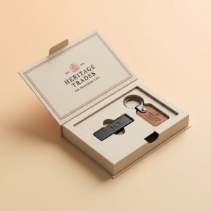 Gift Kit for Promotional Products 2