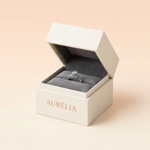 Luxury Jewelry Packaging 4