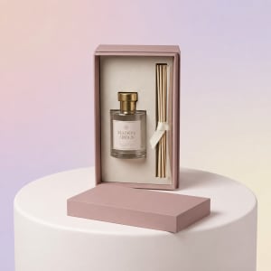 Reed Diffuser Boxes 4