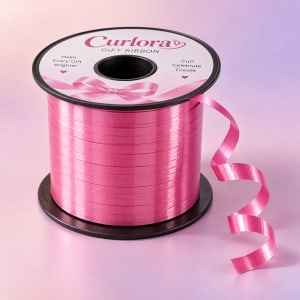 Custom Ribbon Rolls 4