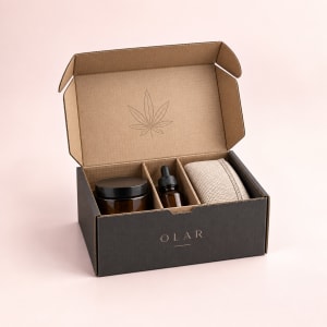 Hemp Boxes 4