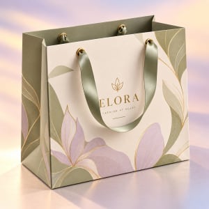 Gift Bags 2