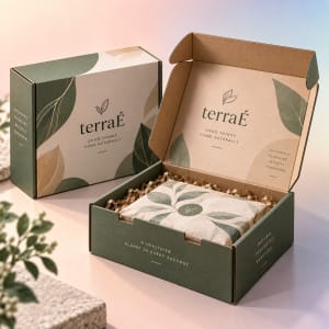 Custom Product Boxes 1