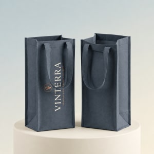 Non Woven Bags 4
