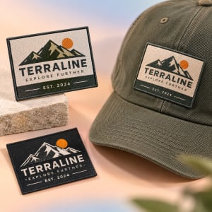 Custom Woven Labels 4