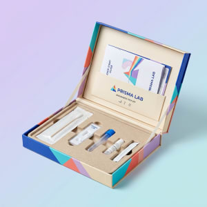 Test Kit Packaging 3