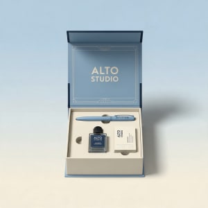 Gift Kit for Promotional Products 4