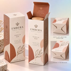 Custom Product Boxes 2
