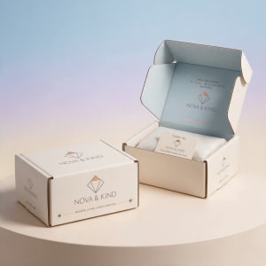 E Commerce Boxes 4