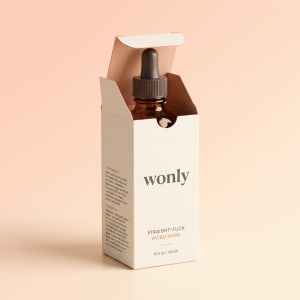 Essential Oil Boxes 3