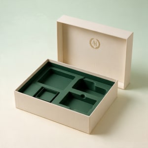 Gift Kit for Centenary Jubilee 2