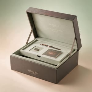 Gift Kit for Centenary Jubilee 4