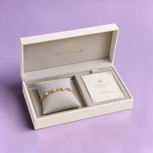 Bracelet Boxes
