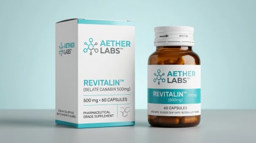 Pharma Packaging