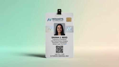 Corporate Printing