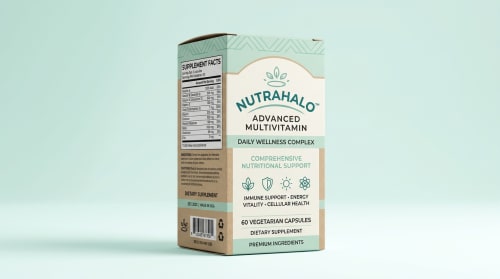 Custom Cardboard Boxes