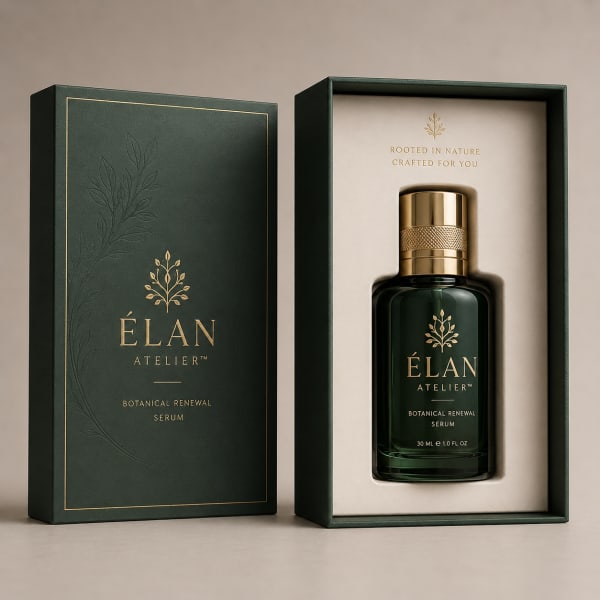 Beverage, Wine, Liquor Packaging