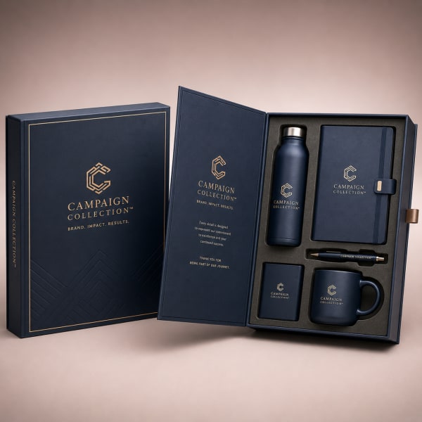 Promotion Gift Boxes