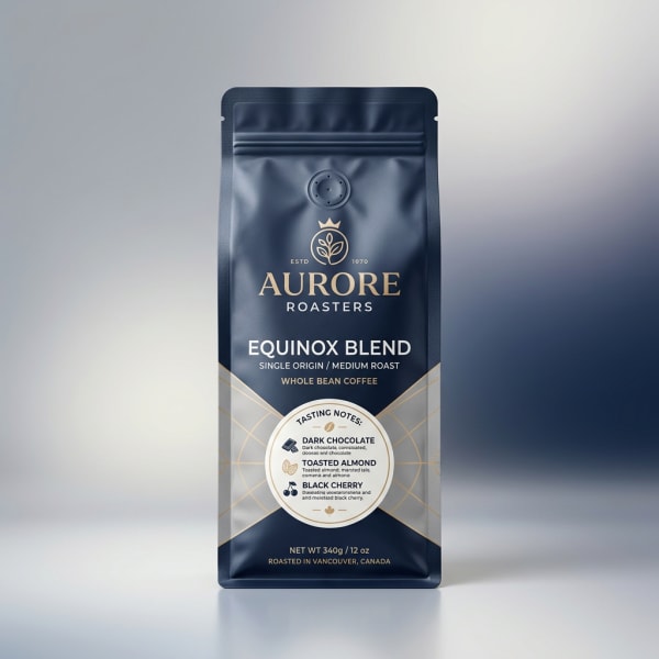 Food & Restaurant Packaging