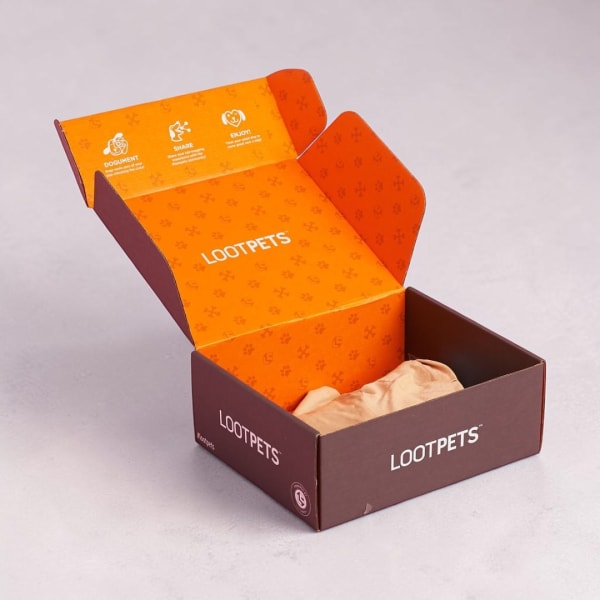 Roll-End Tuck Top Boxes