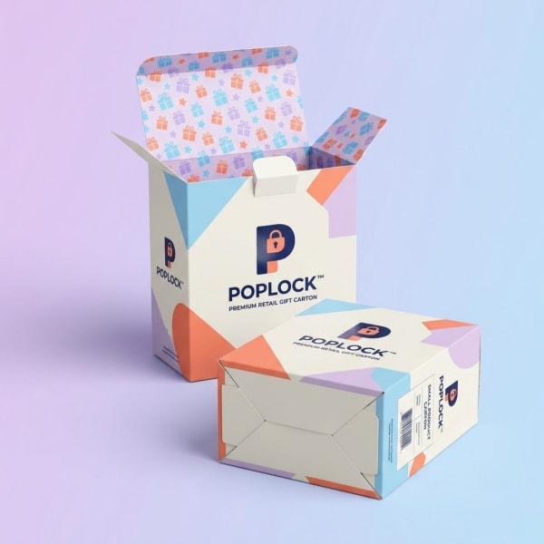 1-2-3 Bottom Boxes