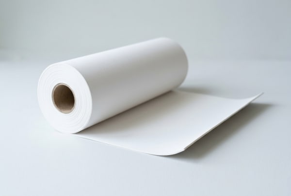 Cardboard