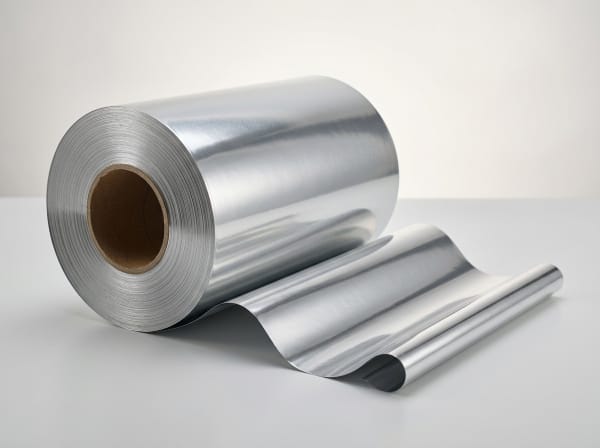 Mylar