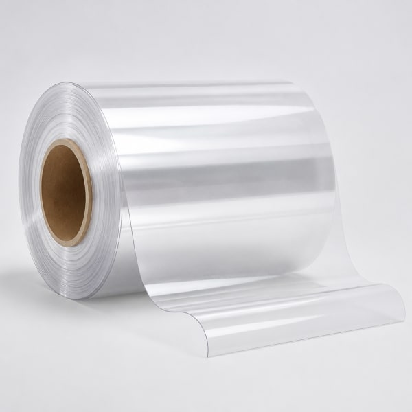 Clamshell